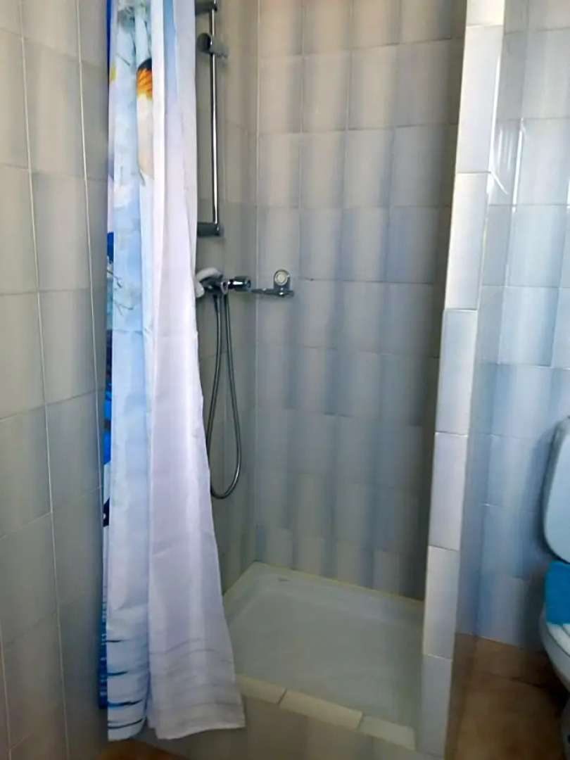 Chambre d hôtes chez raymonde et sandrine