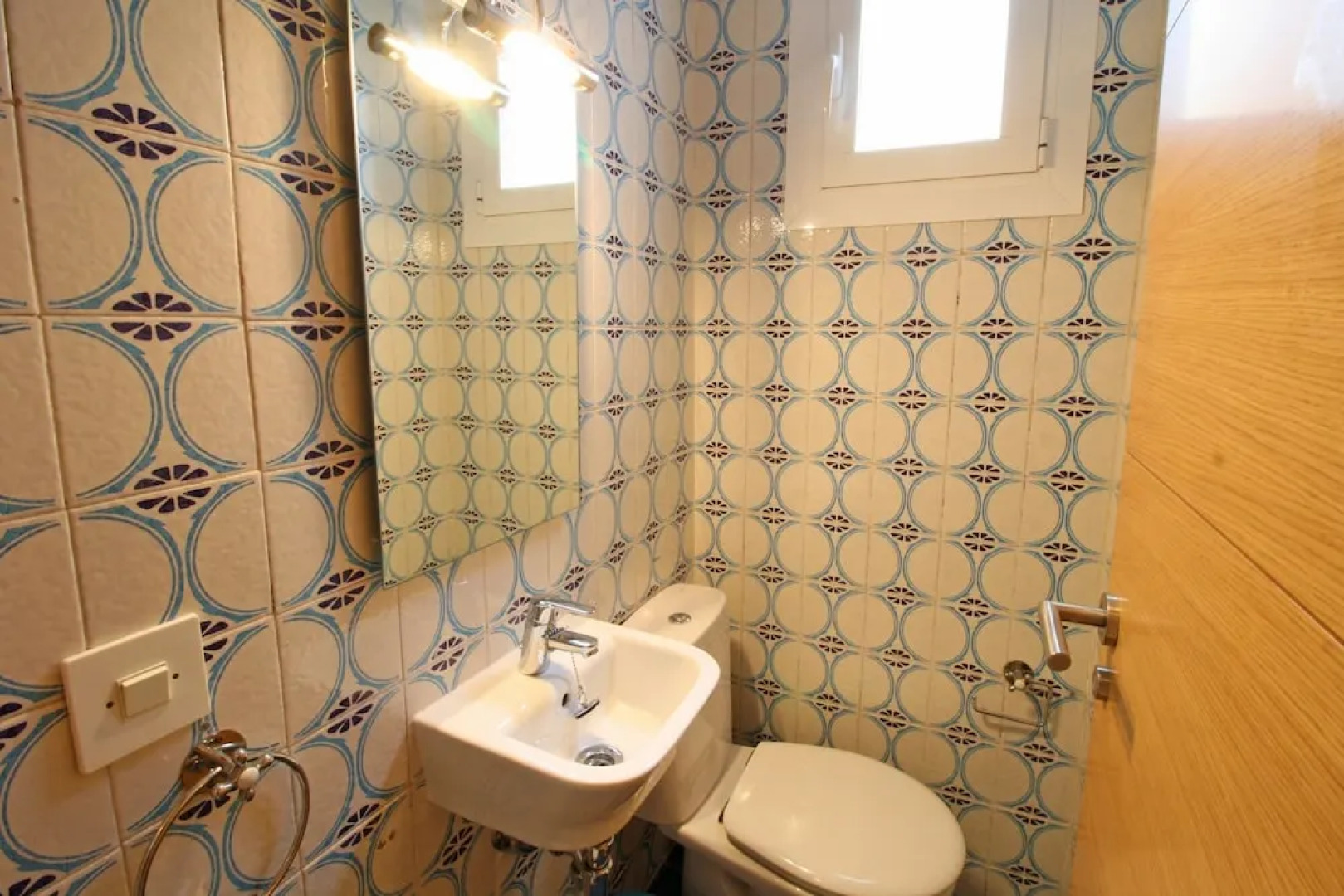 Frentemar Costa Calpe