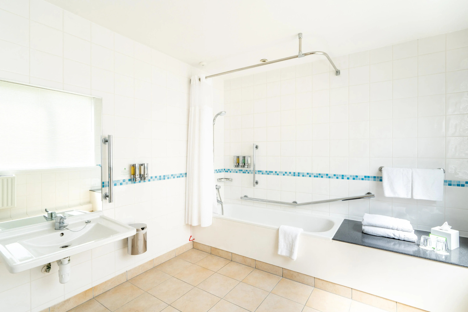 Holiday Inn Gloucester-Cheltenham by IHG