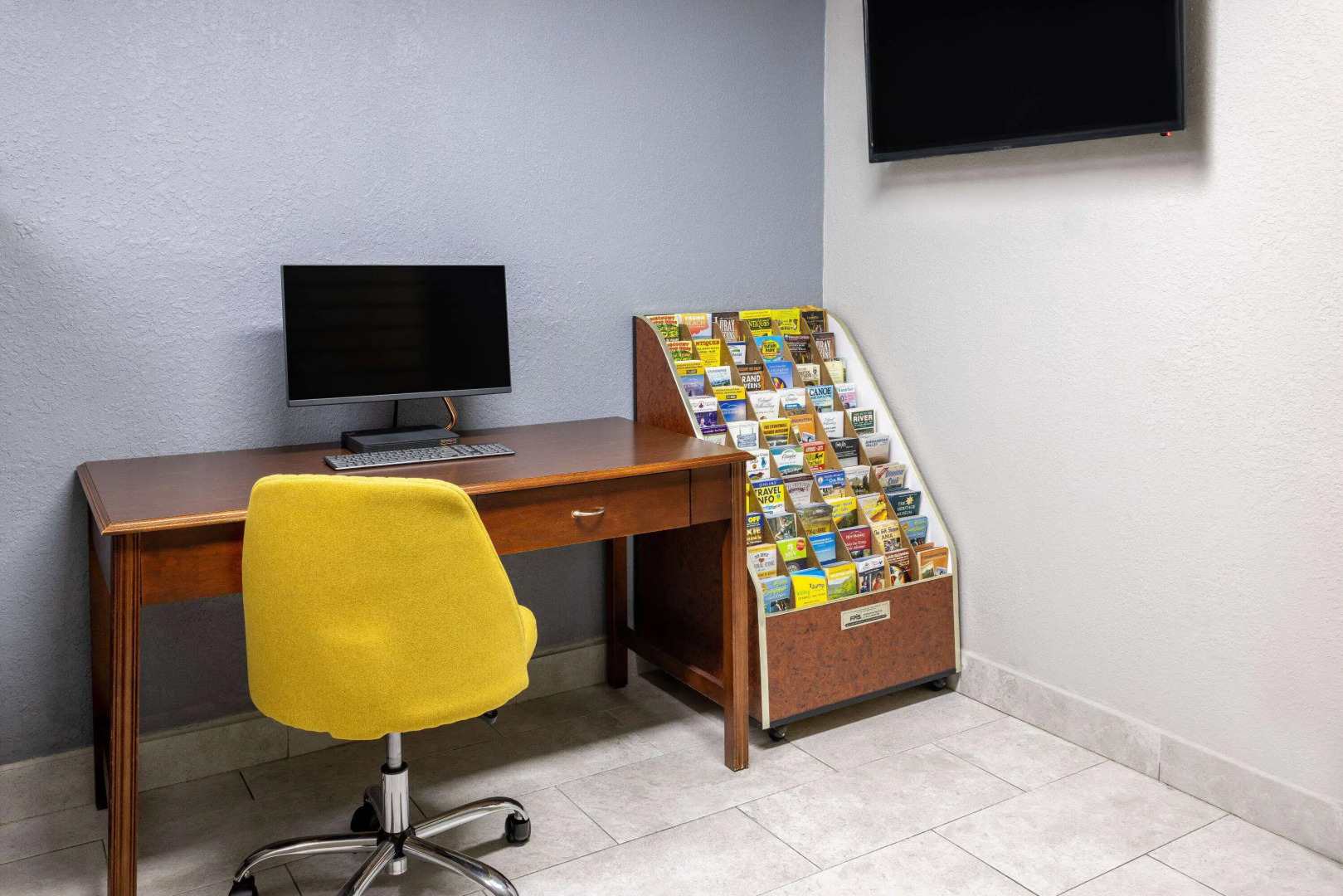 Days Inn by Wyndham Winchester