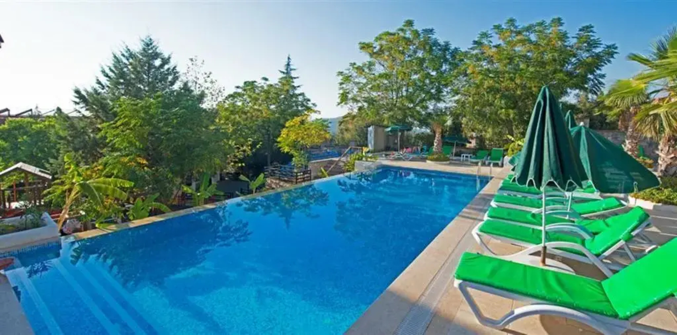 Perdikia Hill