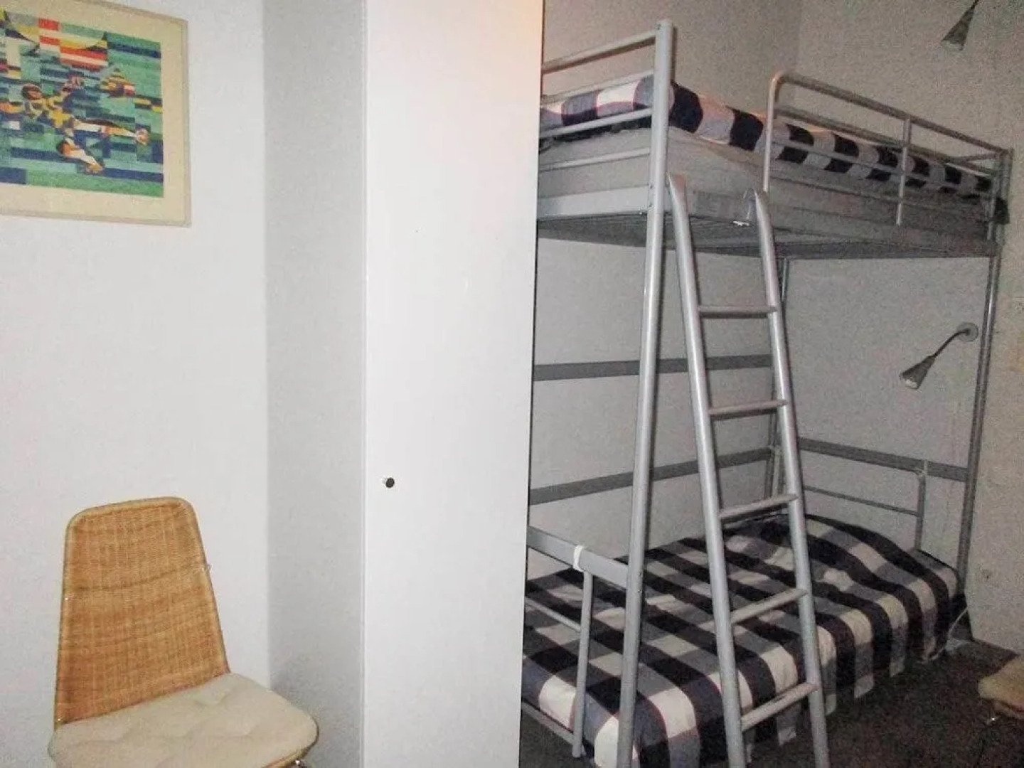 Inmo Estartit Villa Agnes Cervia