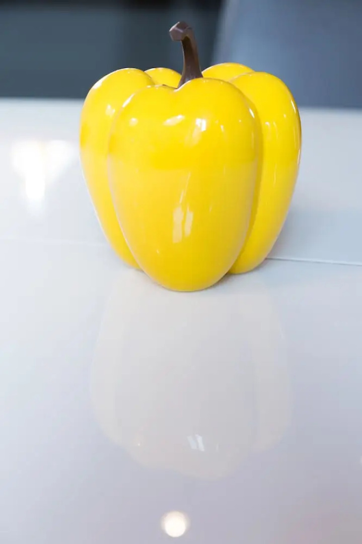 Apart By Jo - Proc 2F