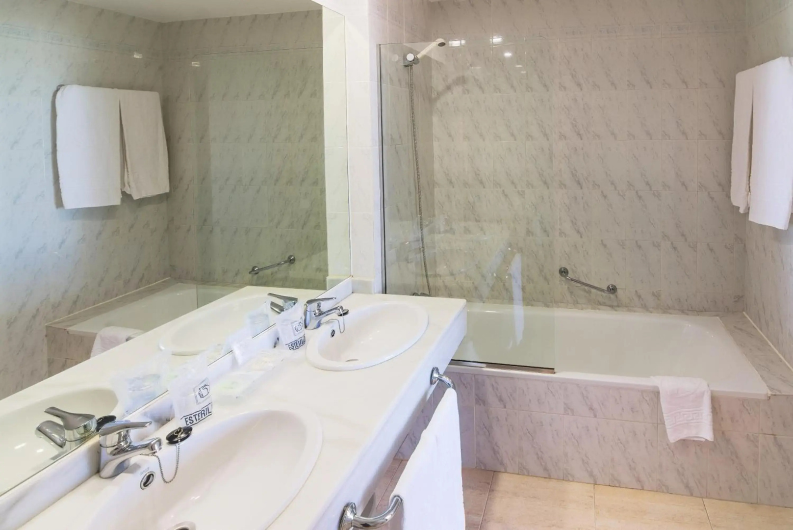 Hotel Beatriz Playa & Spa