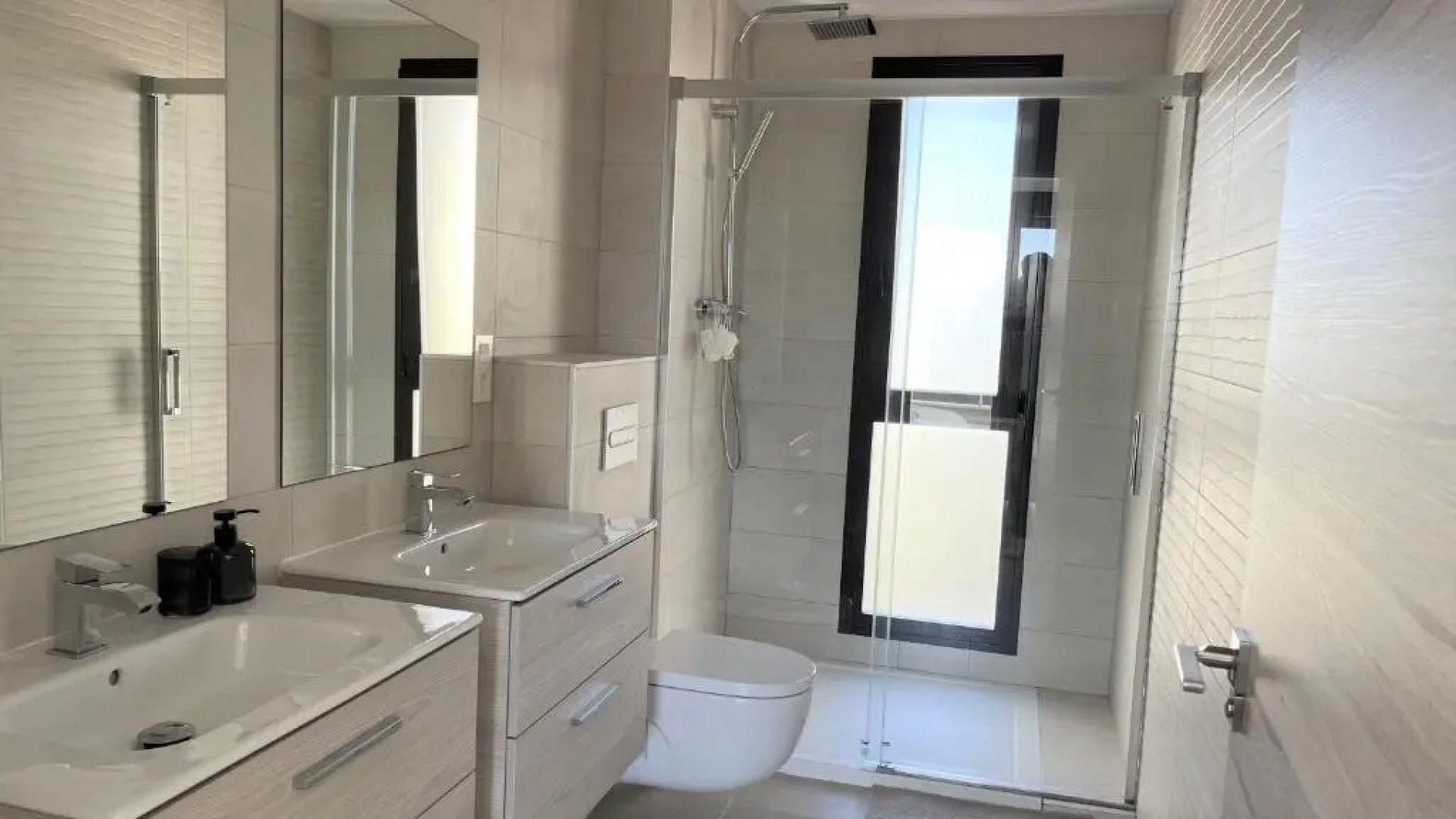 Villa with private pool - Roda Golf & Beach Resort