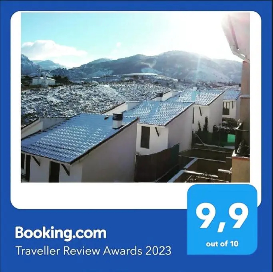 La Casa del Pianista