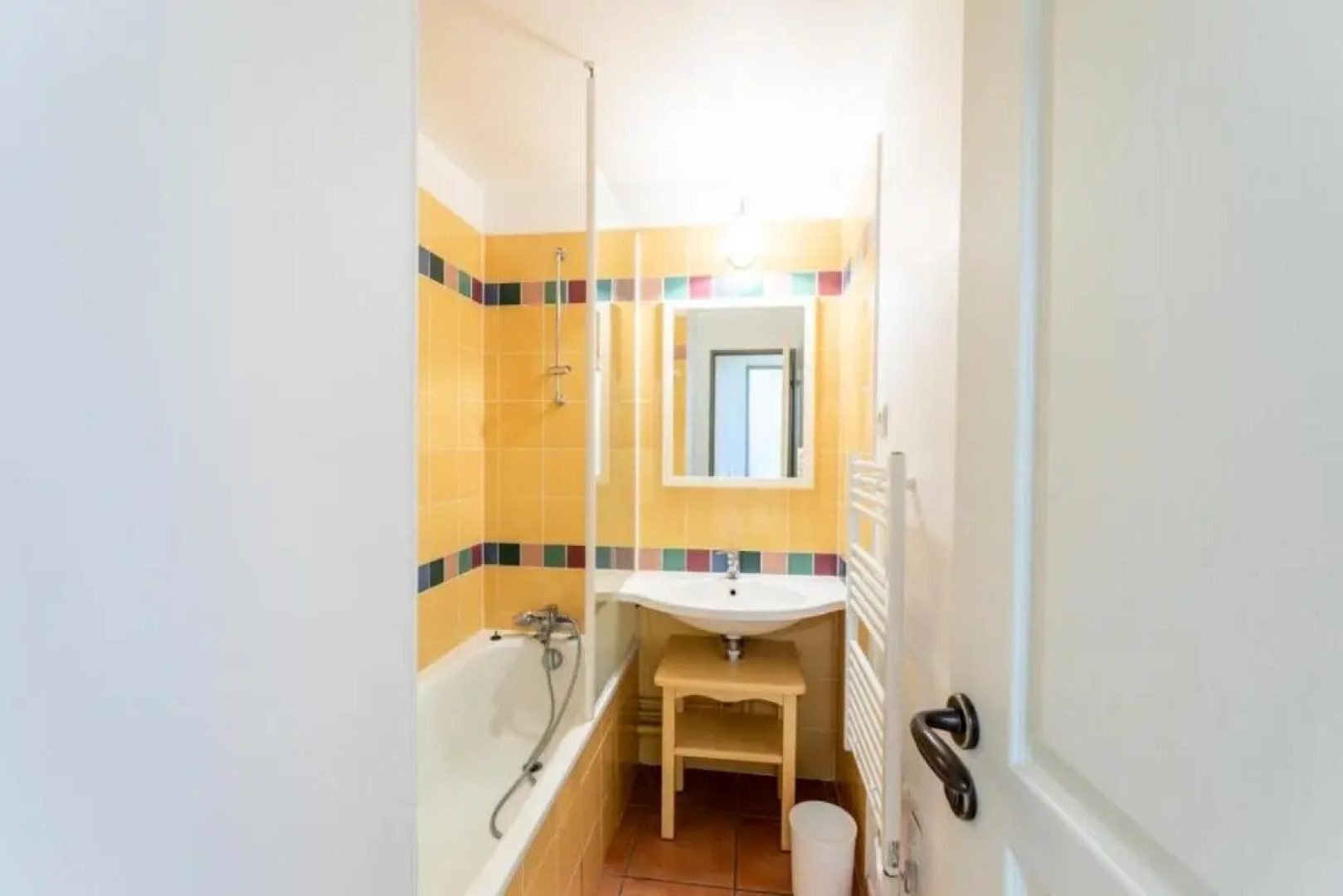 Résidence Les Terrasses d'Arcangues - maeva Home - Appartement 2 Pièces 6 P 74