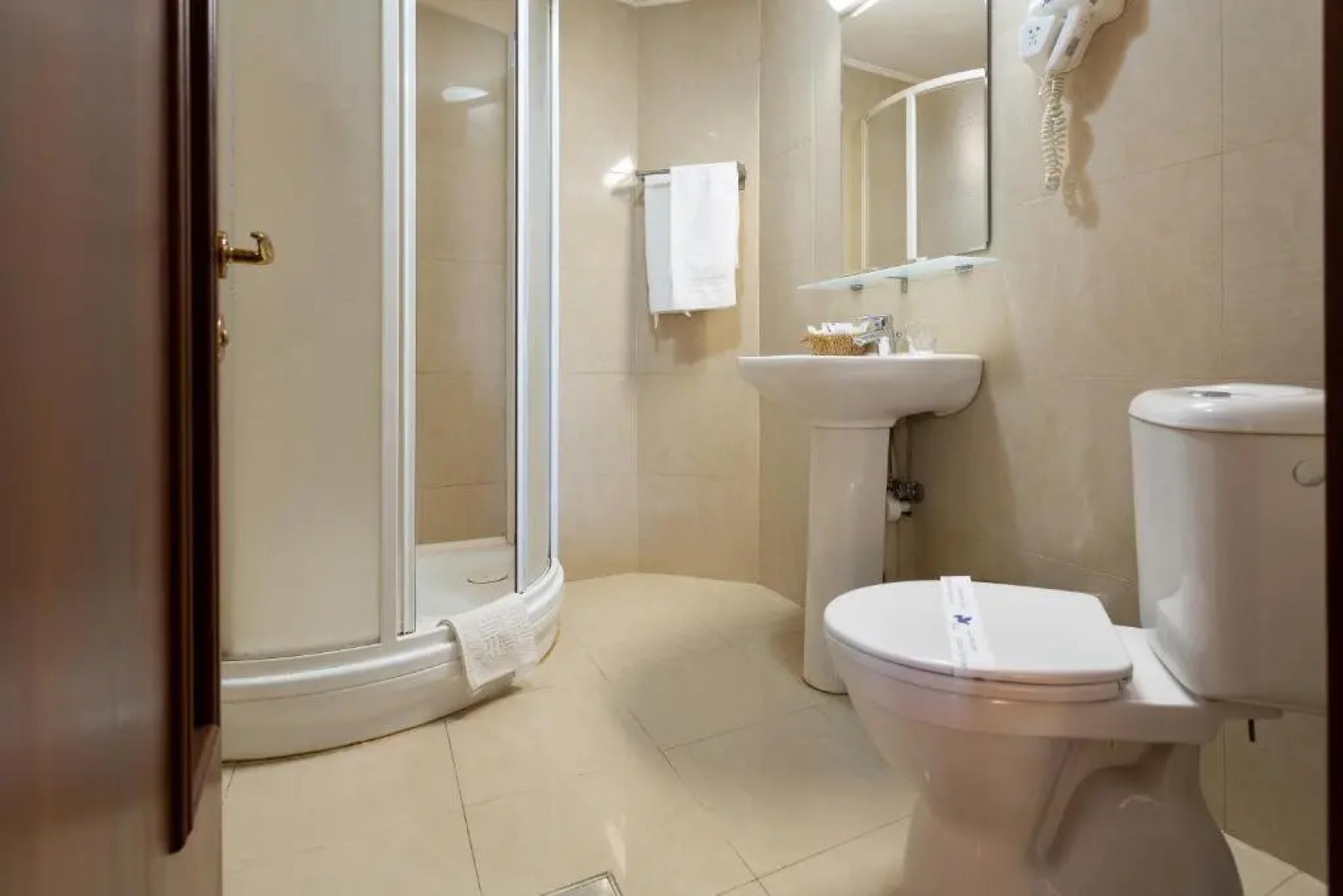 Boutique Hotel Danielescu