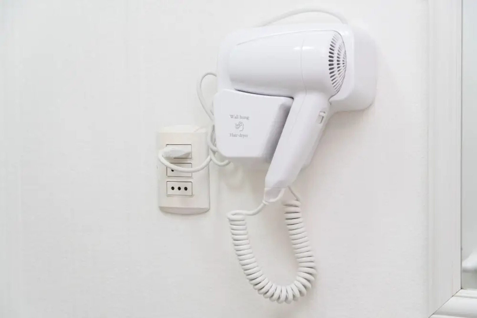 Hotel Forjadores Del Cabo De Hornos