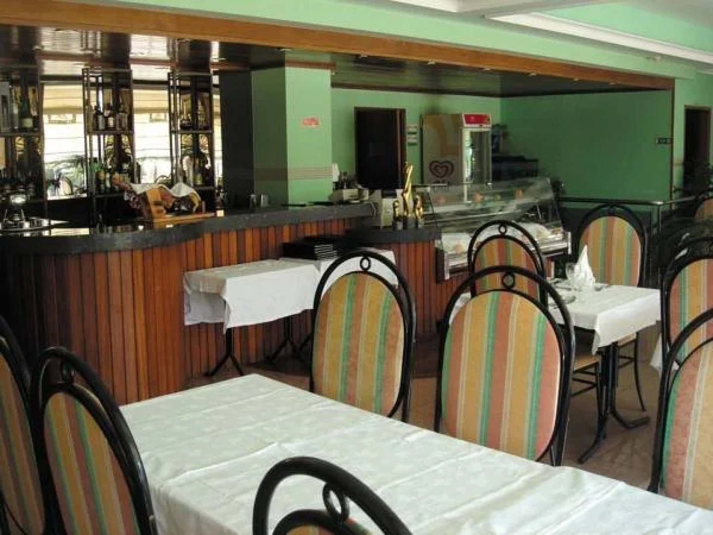 Hotel Valença do Minho