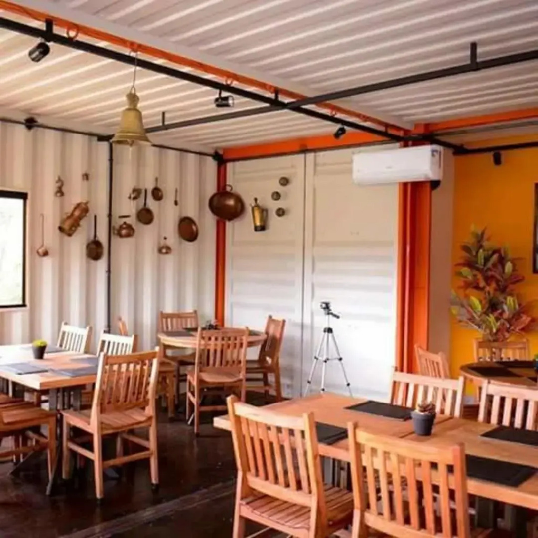 Comfort Hotel Franca