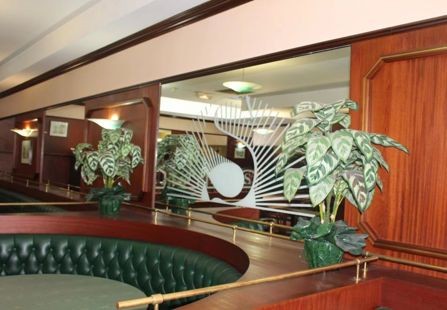 Eurohotel Paris Nord