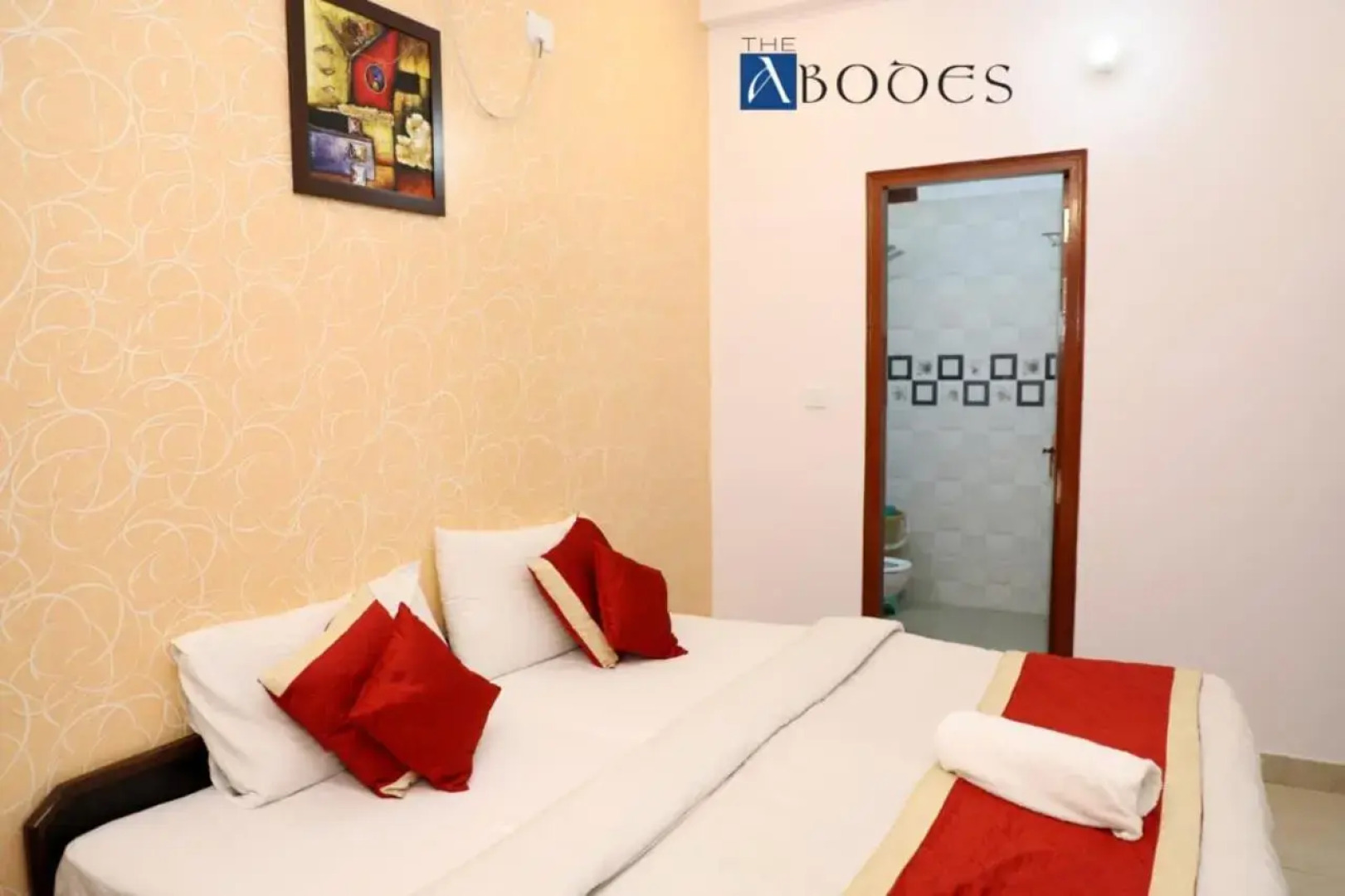 FabExpress Abodes House