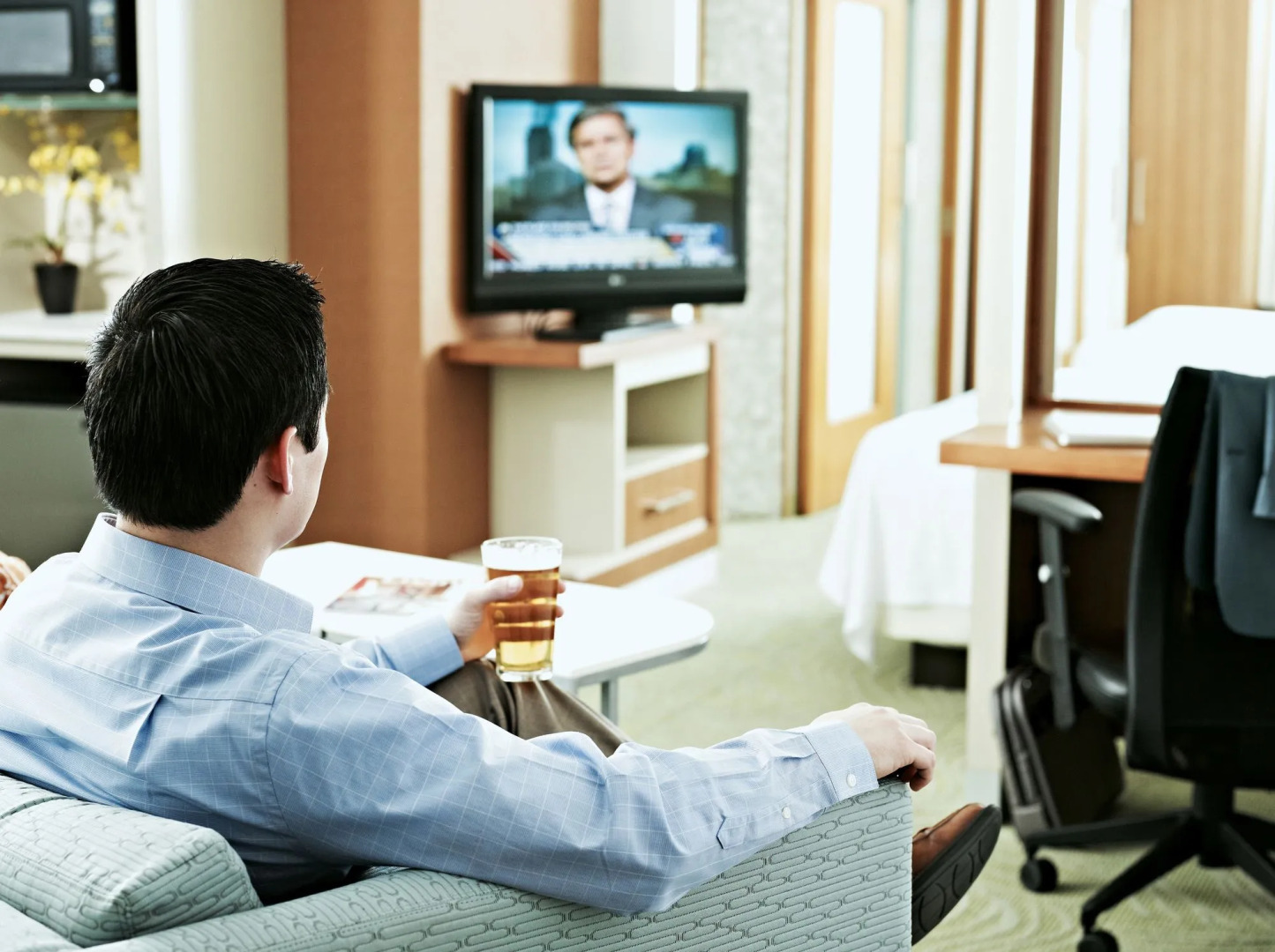 SpringHill Suites Boise West/Eagle