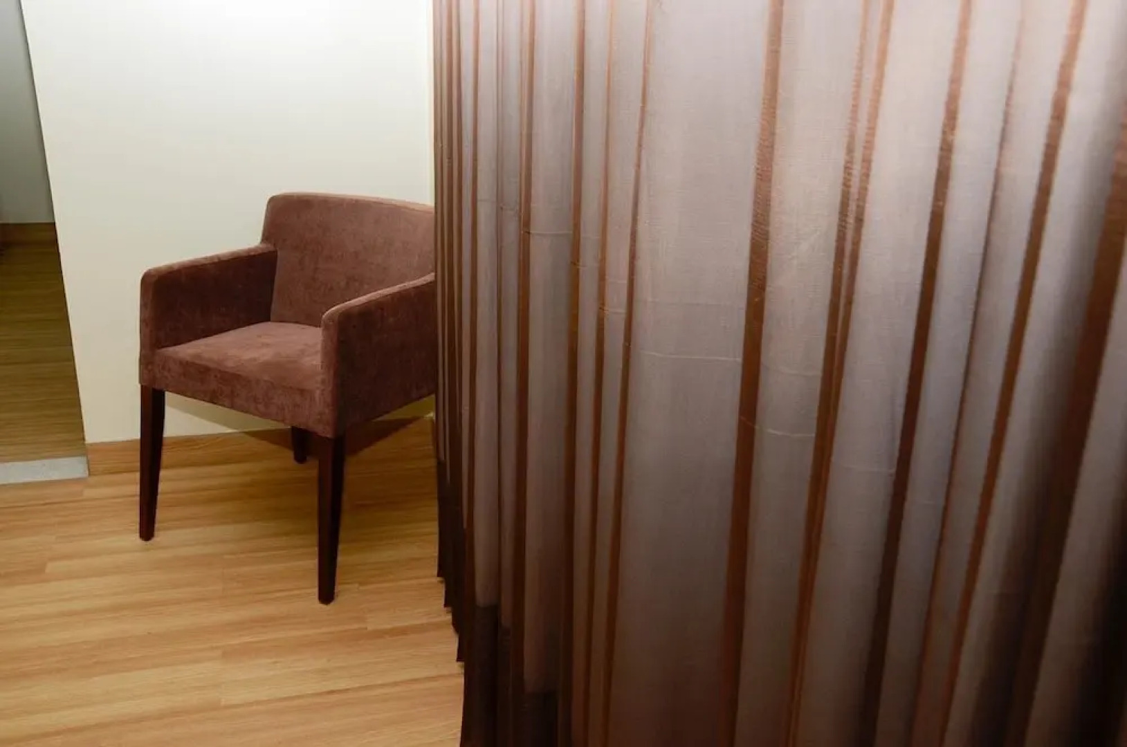 Rota Hotéis Mineiros