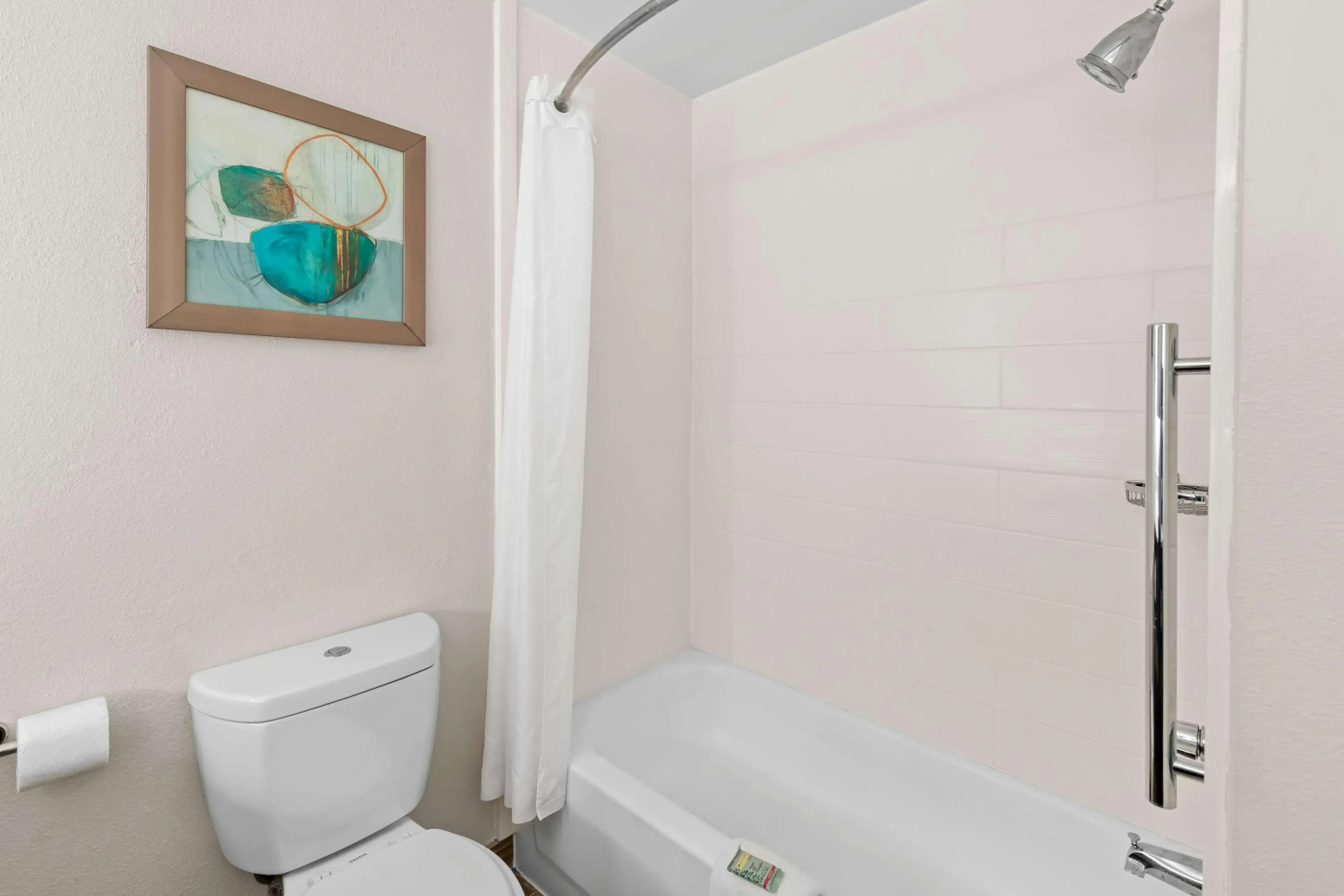 Best Western Worlds of Fun Inn & Suites