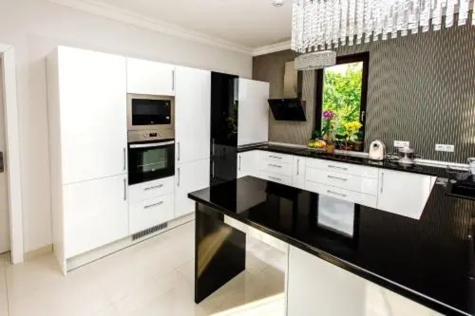 Pensiunea Primaverii