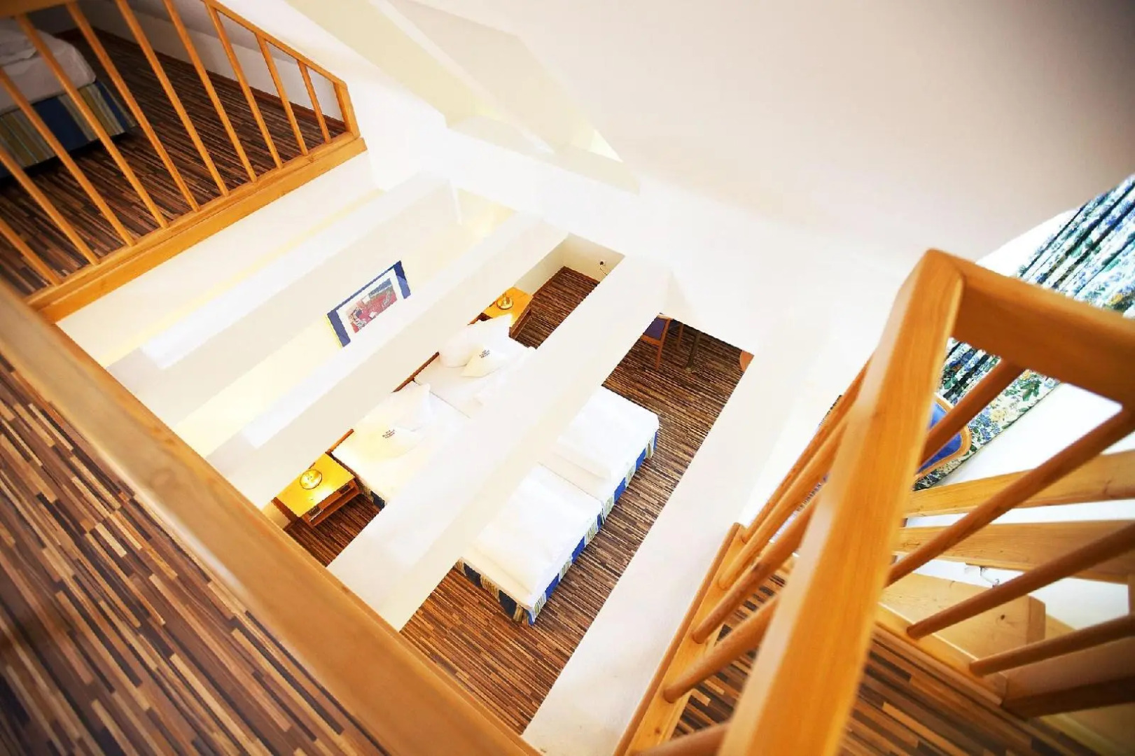 Hotel Goldener Adler