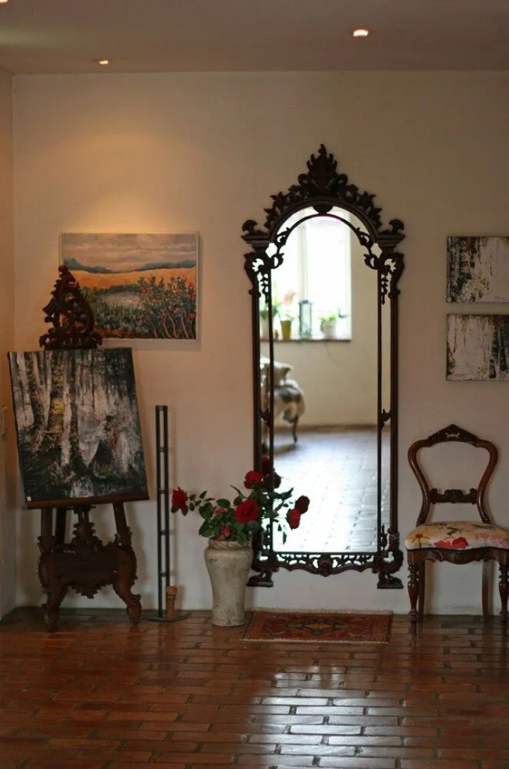 Örums Nygård Österlen Spa & Konferens