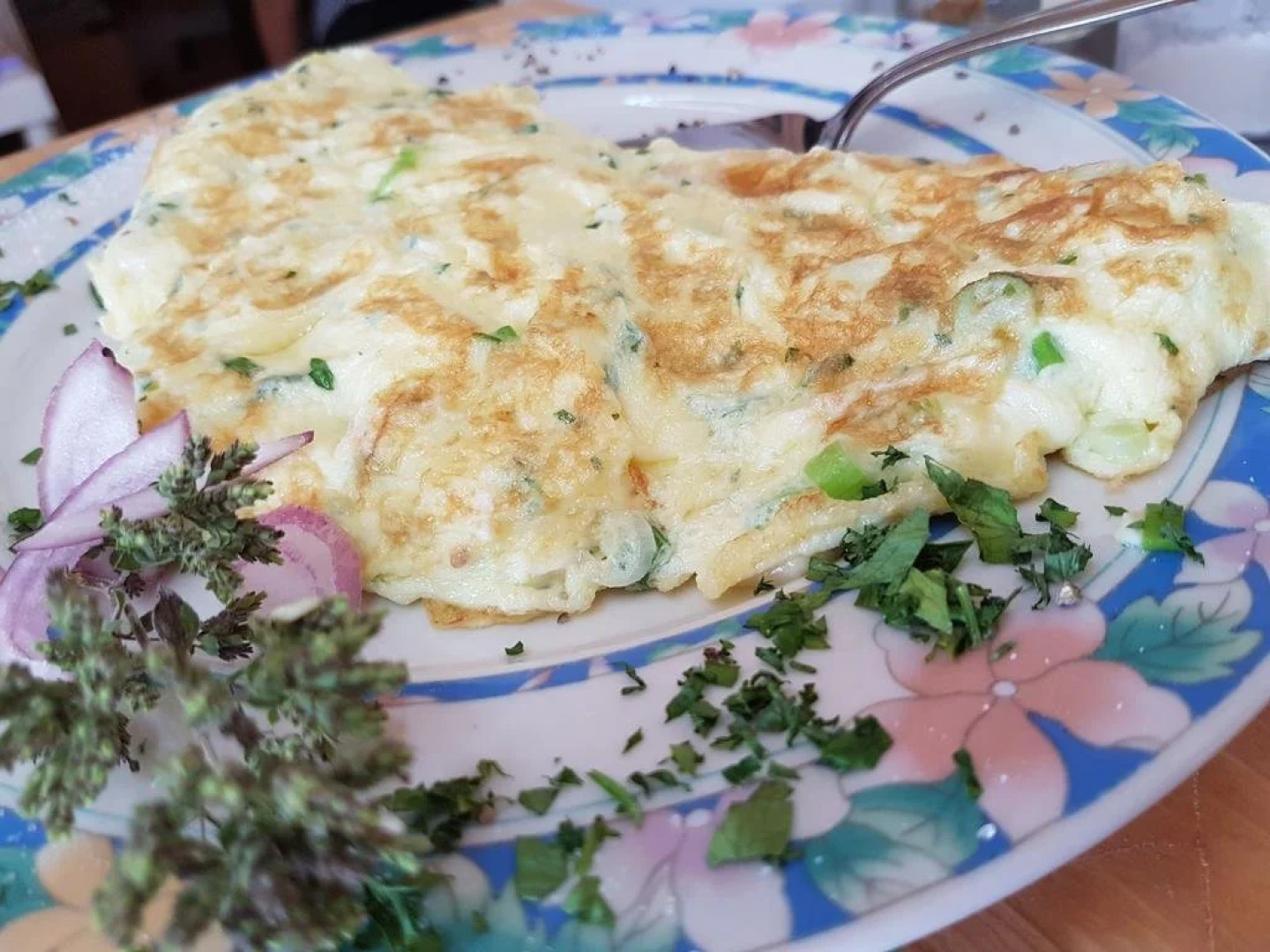 Lishansky Since 1936