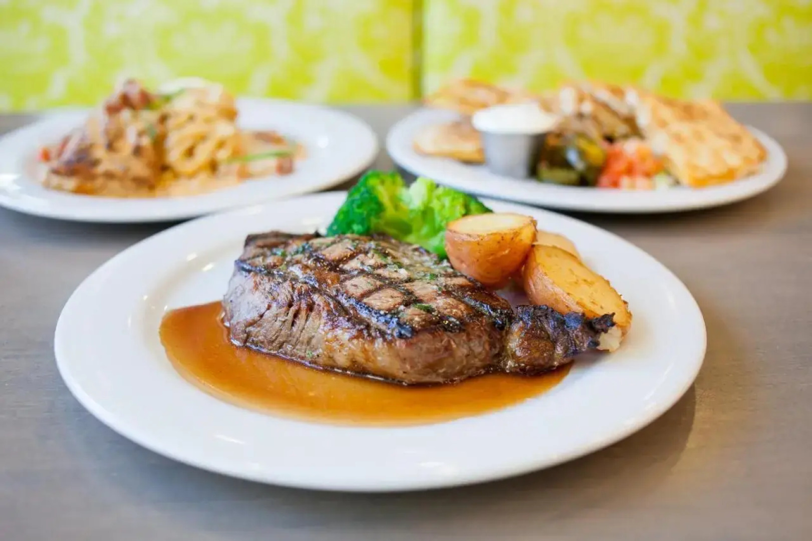 Holiday Inn Resort Fort Walton Beach