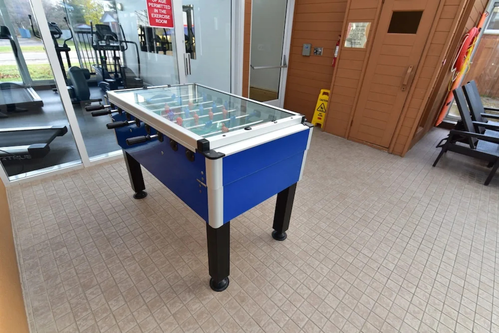 Clarion Hotel & Conference Centre Pembroke