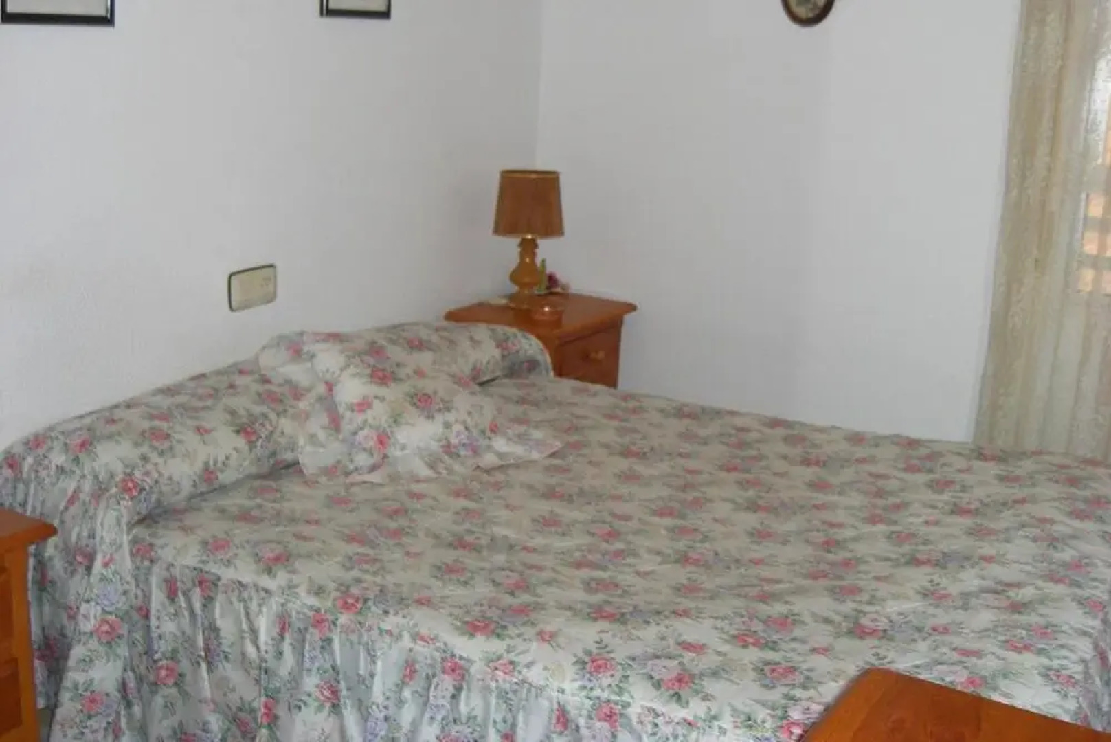 Owner Solidarity - reduction of prices - 4