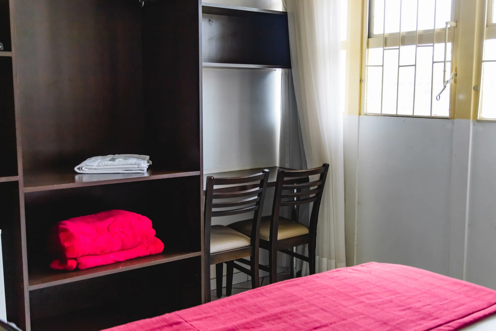 Brasília Park Hotel