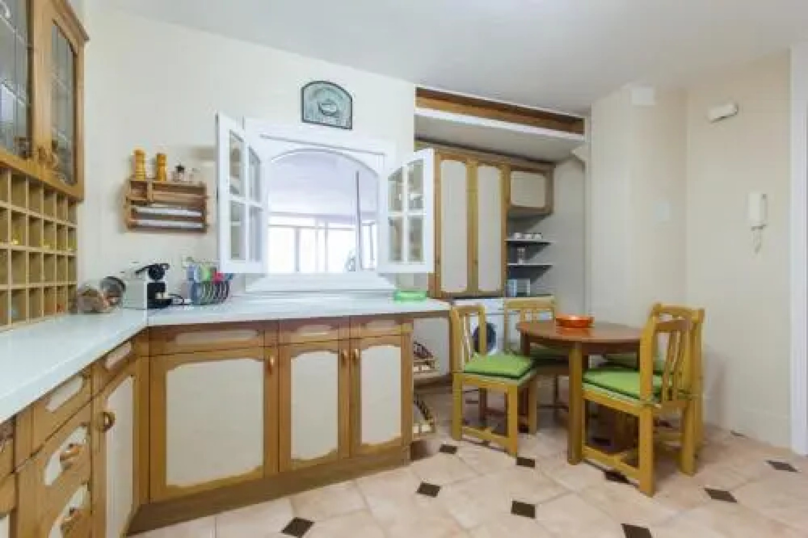 Apartamento Deluxe Playa Alicante