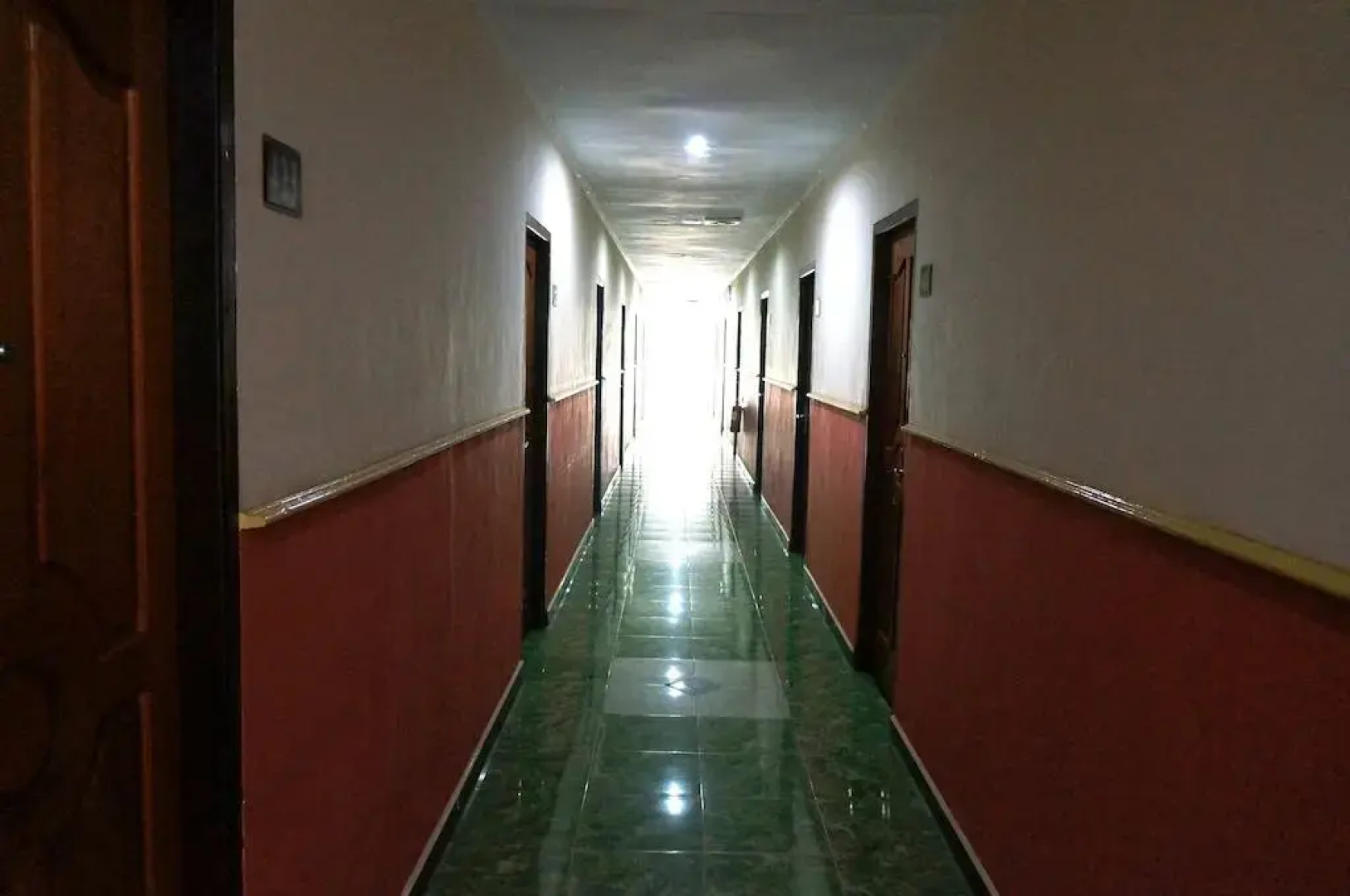 Hotel Duta Syariah