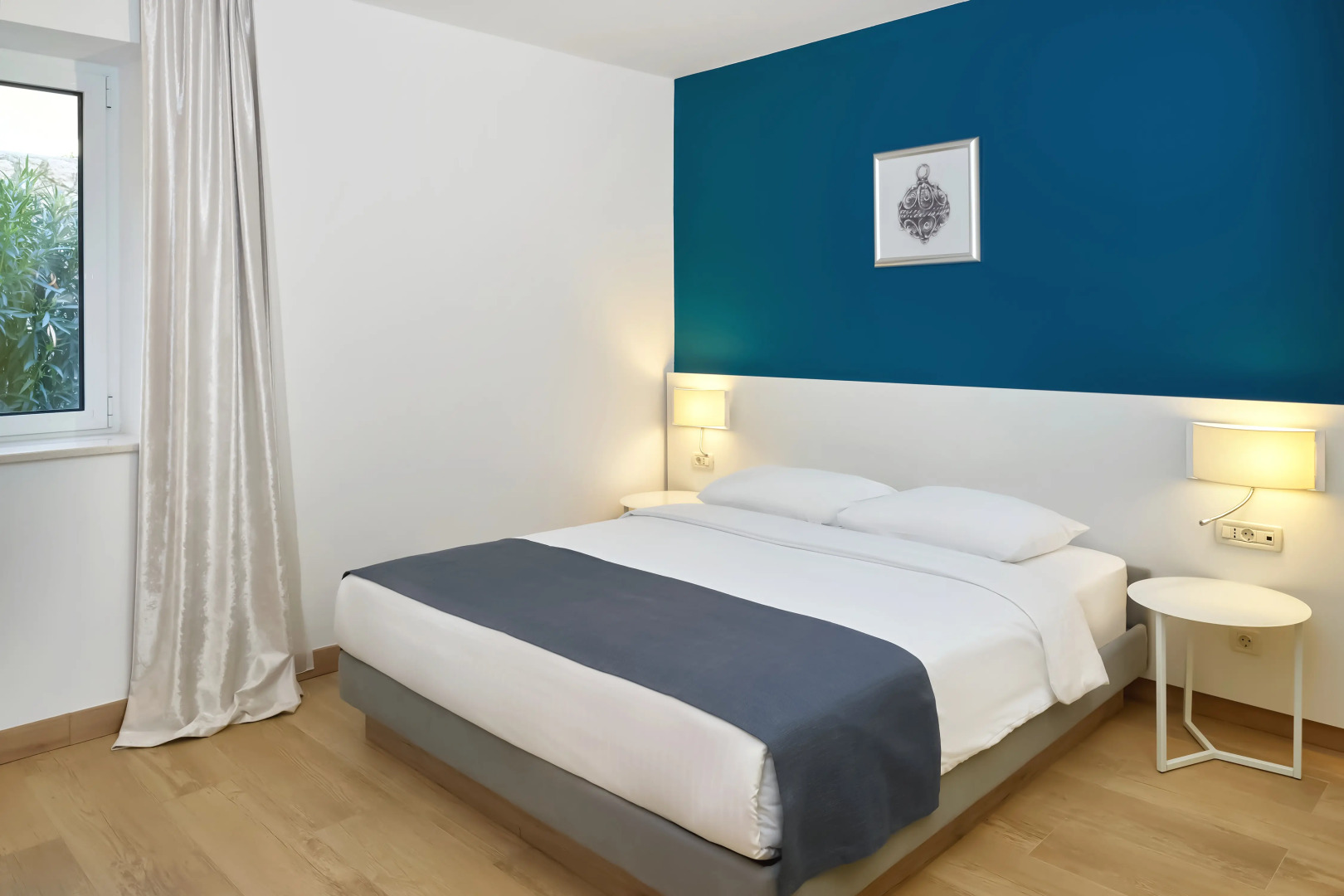 Maistra Select Srebreno Villas