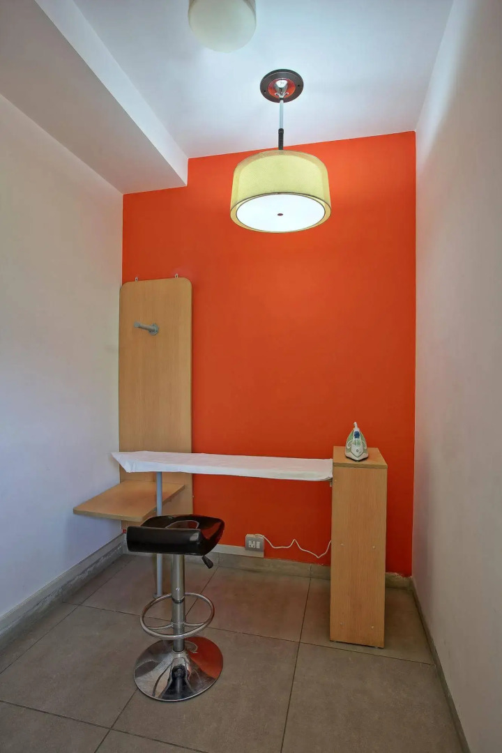 Holiday Inn Express Ahmdabad Prahlad Nagar by IHG