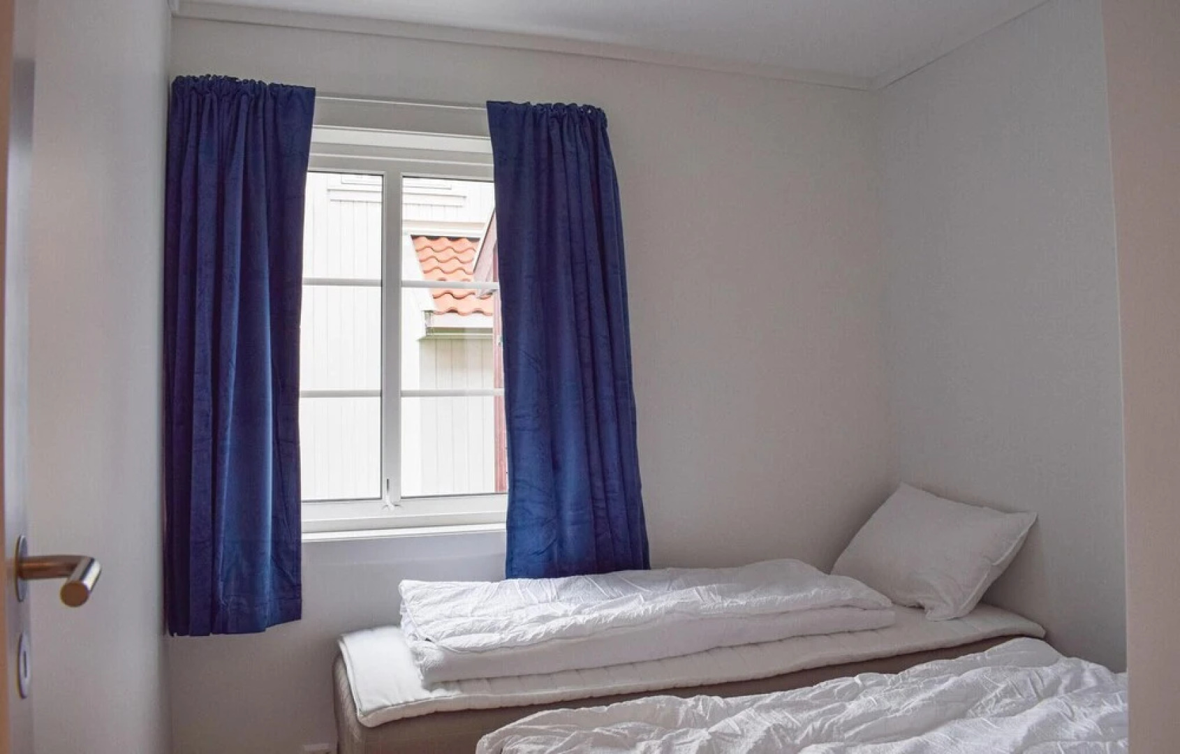 Beautiful Home in Tvedestrand With 3 Bedrooms and Wifi