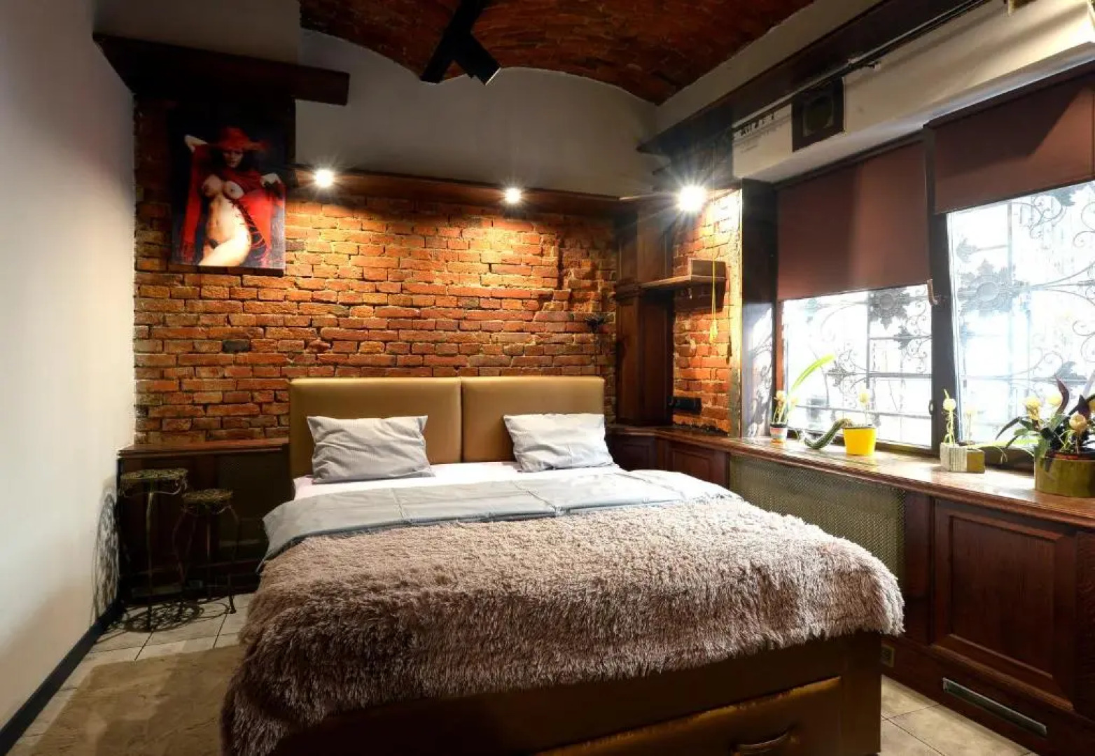 Apartamenty w Centrum Miasta - Bielsko-Biała