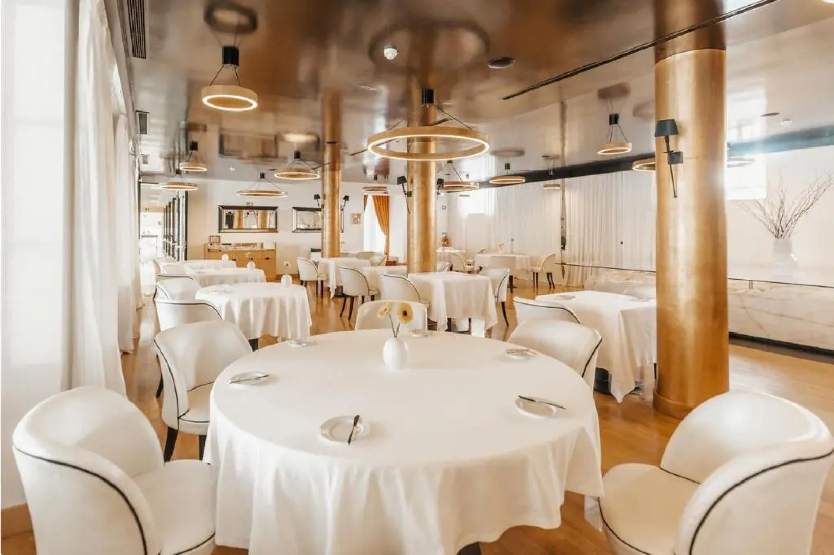 Alentejo Marmoris Hotel & Spa,