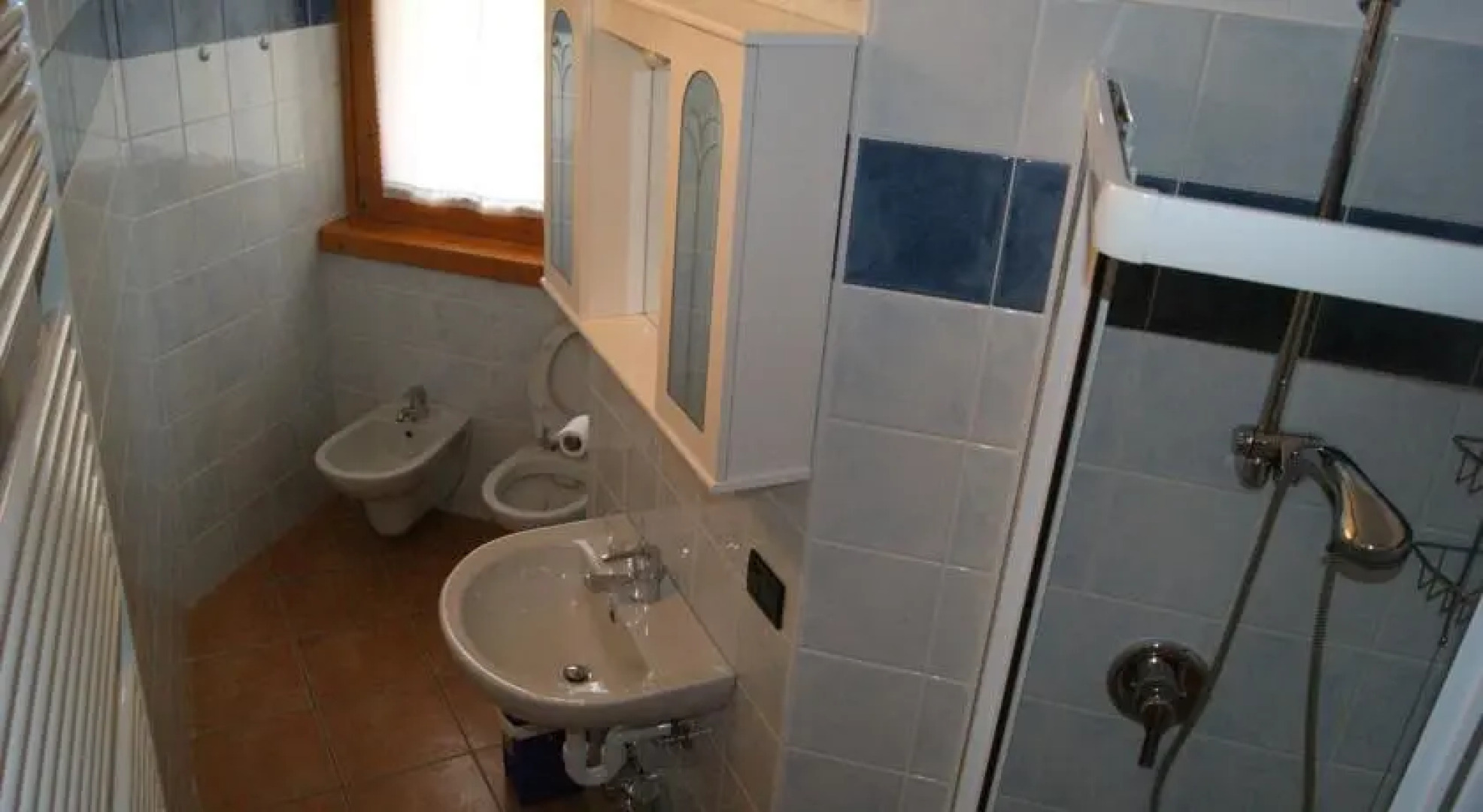 La Vacanza Della Cicala