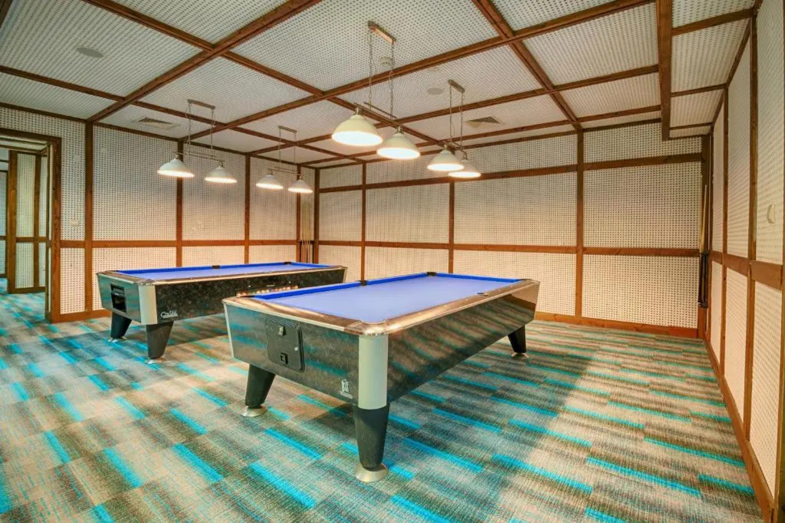 Katarino Hotel & Spa