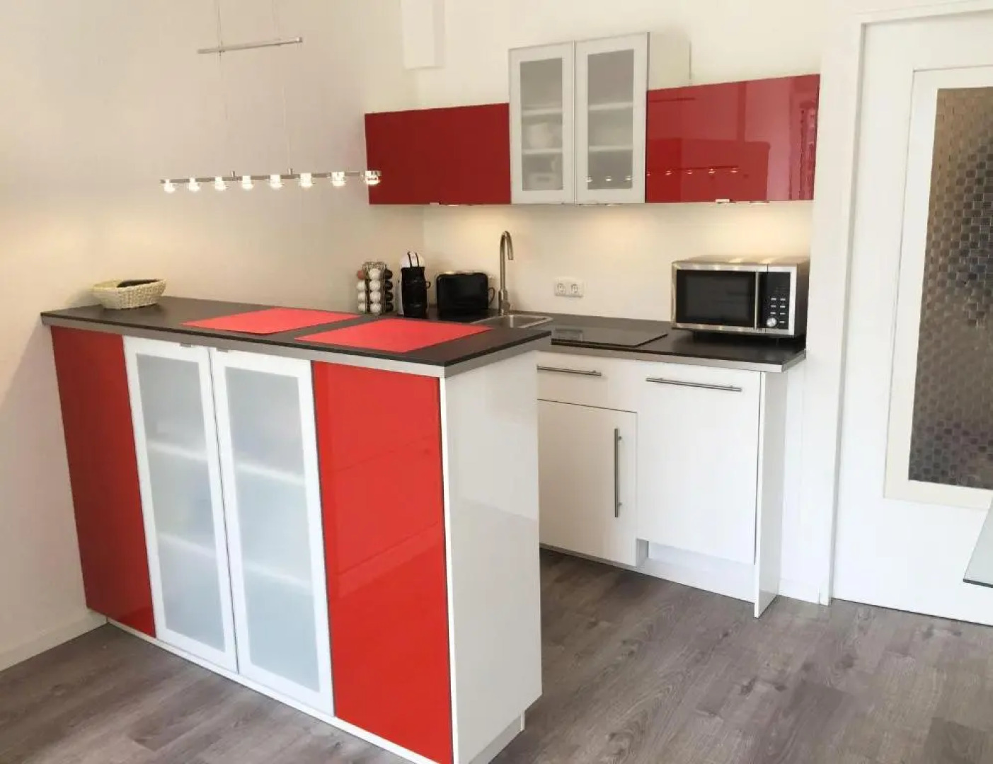 Ferienwohnung-Kassiopeia-3