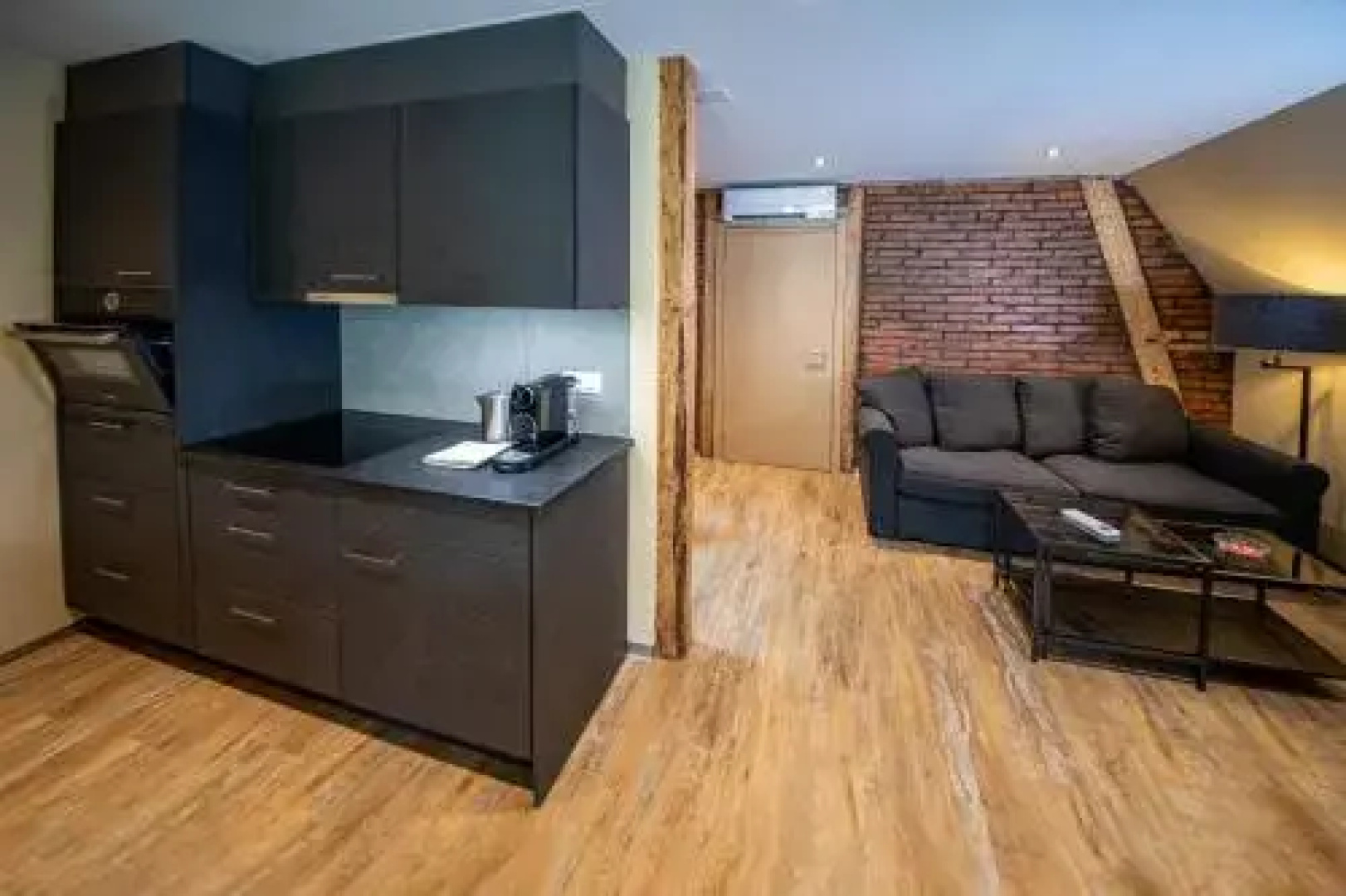 Swiss Inn Hotel & Apartments