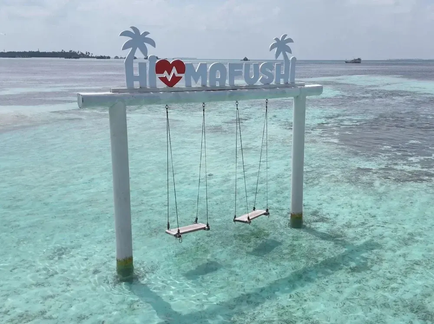 Noah Private Beach House