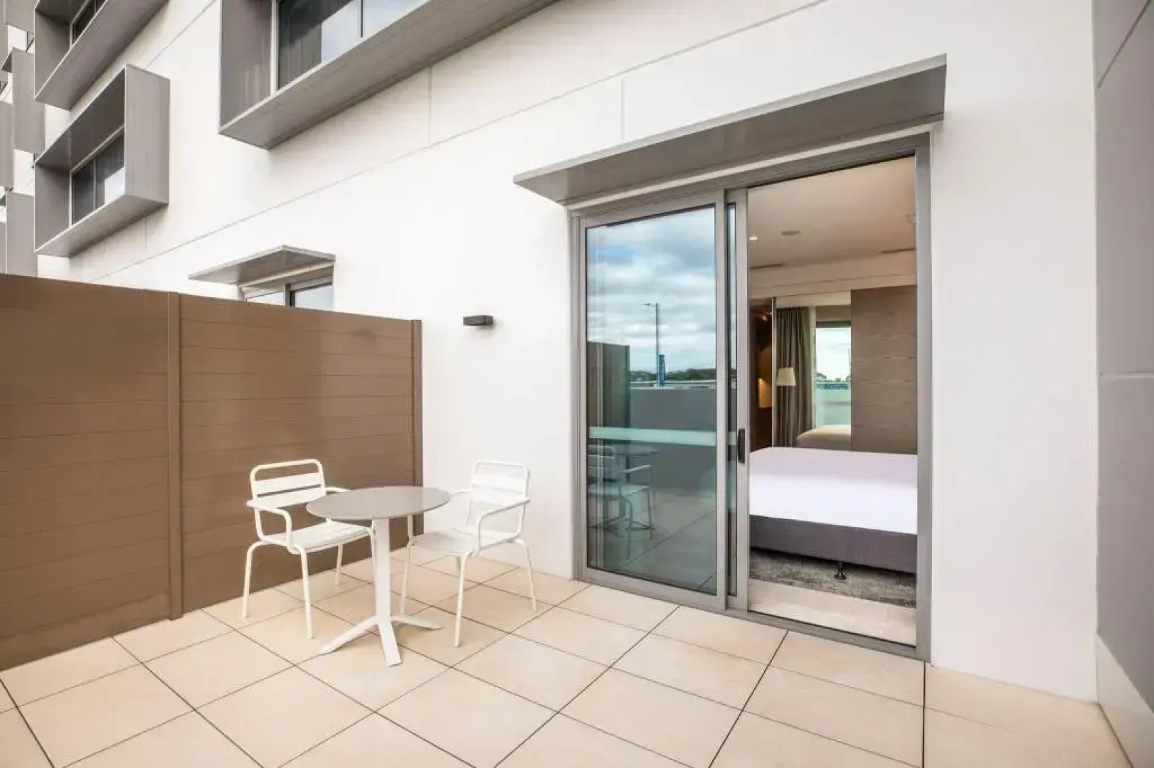 Holiday Inn Express & Suites Sunshine Coast by IHG