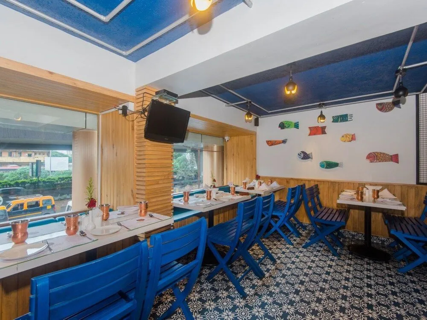 OYO 18449 Vinamra Residency