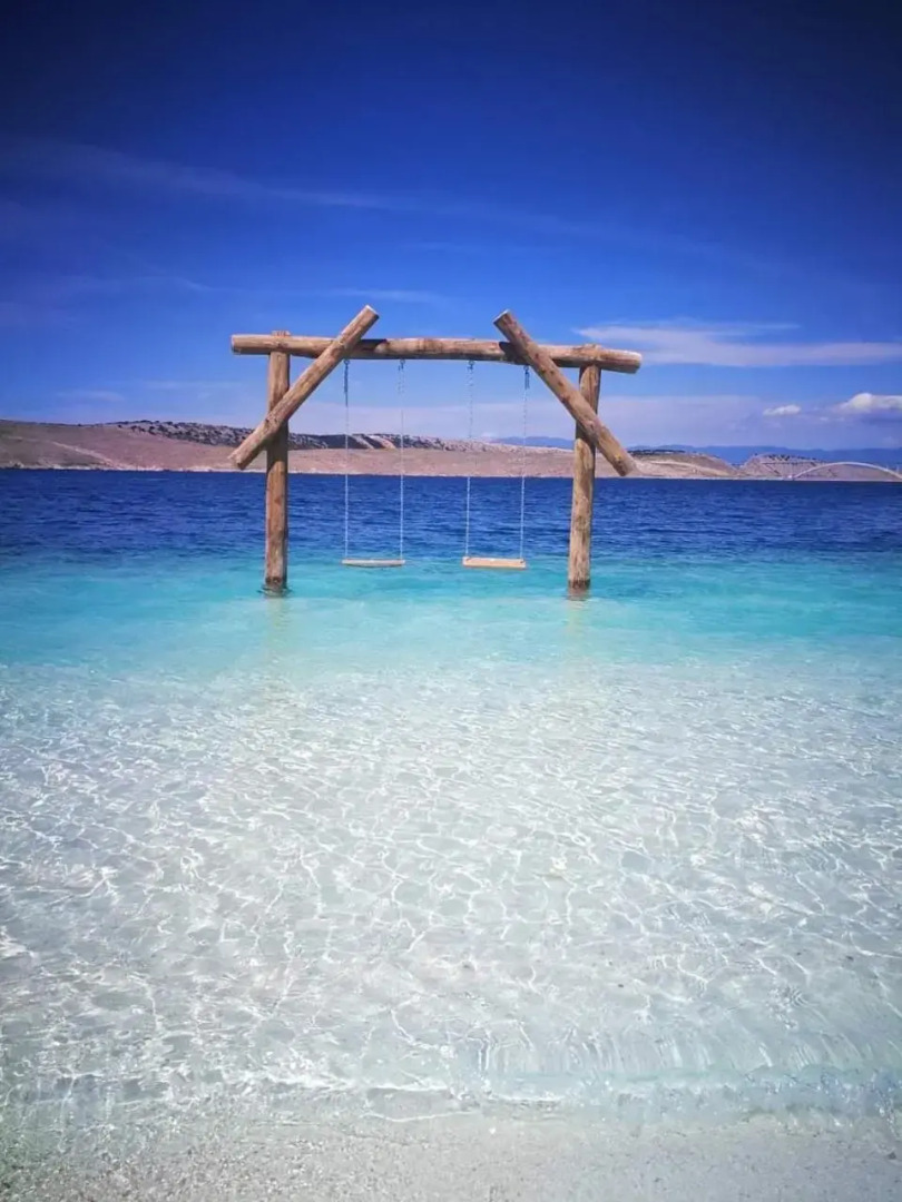 Apartments Knežević