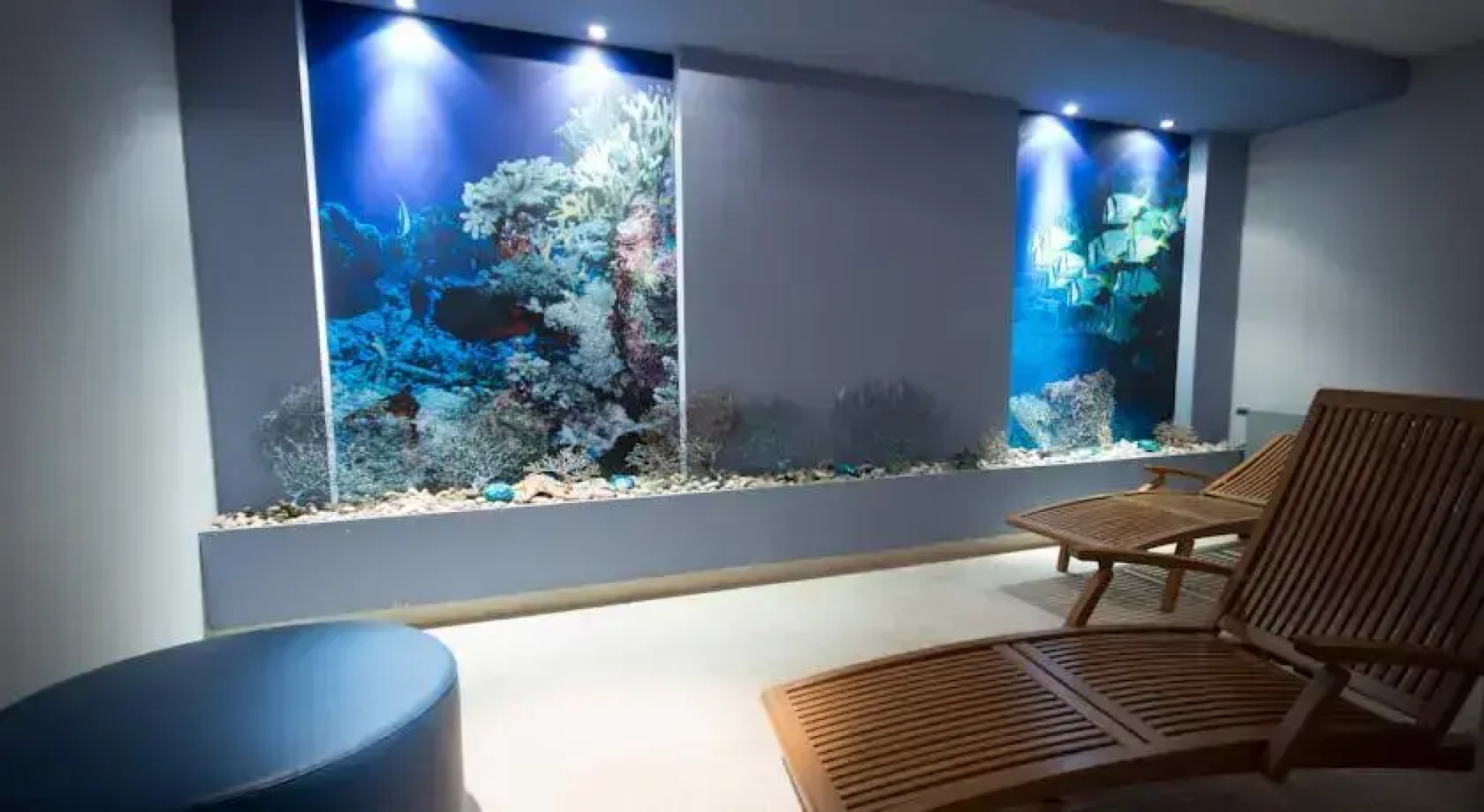 Exclusive Apartments Gdańsk