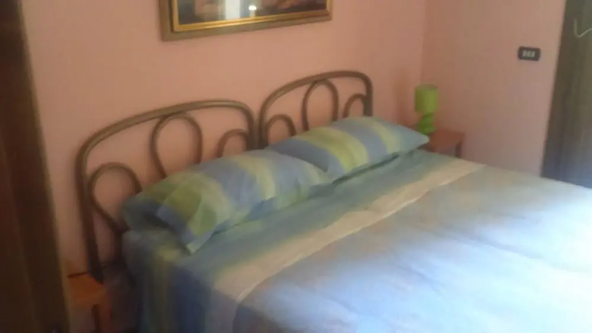 La Salute Green Health