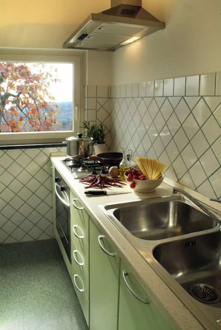 Hotel Villa Rizzo Resort & Spa
