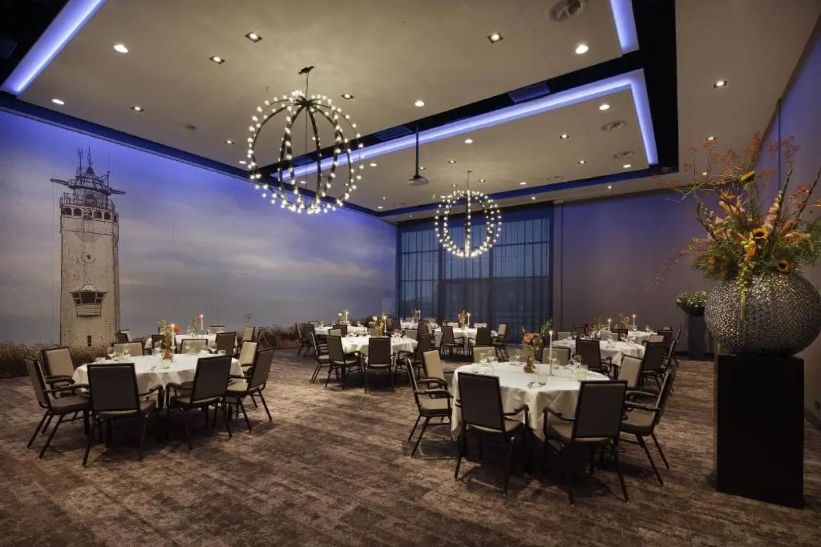 Van der Valk Hotel Sassenheim - Leiden