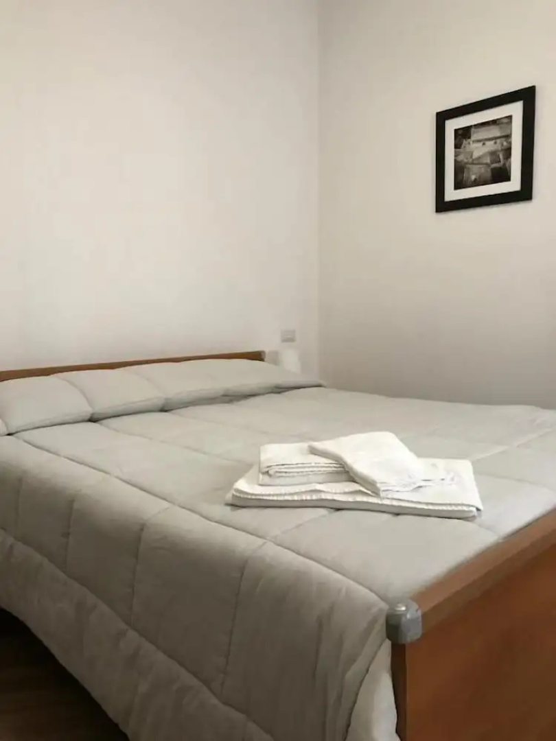 Sava Bed and Breakfast