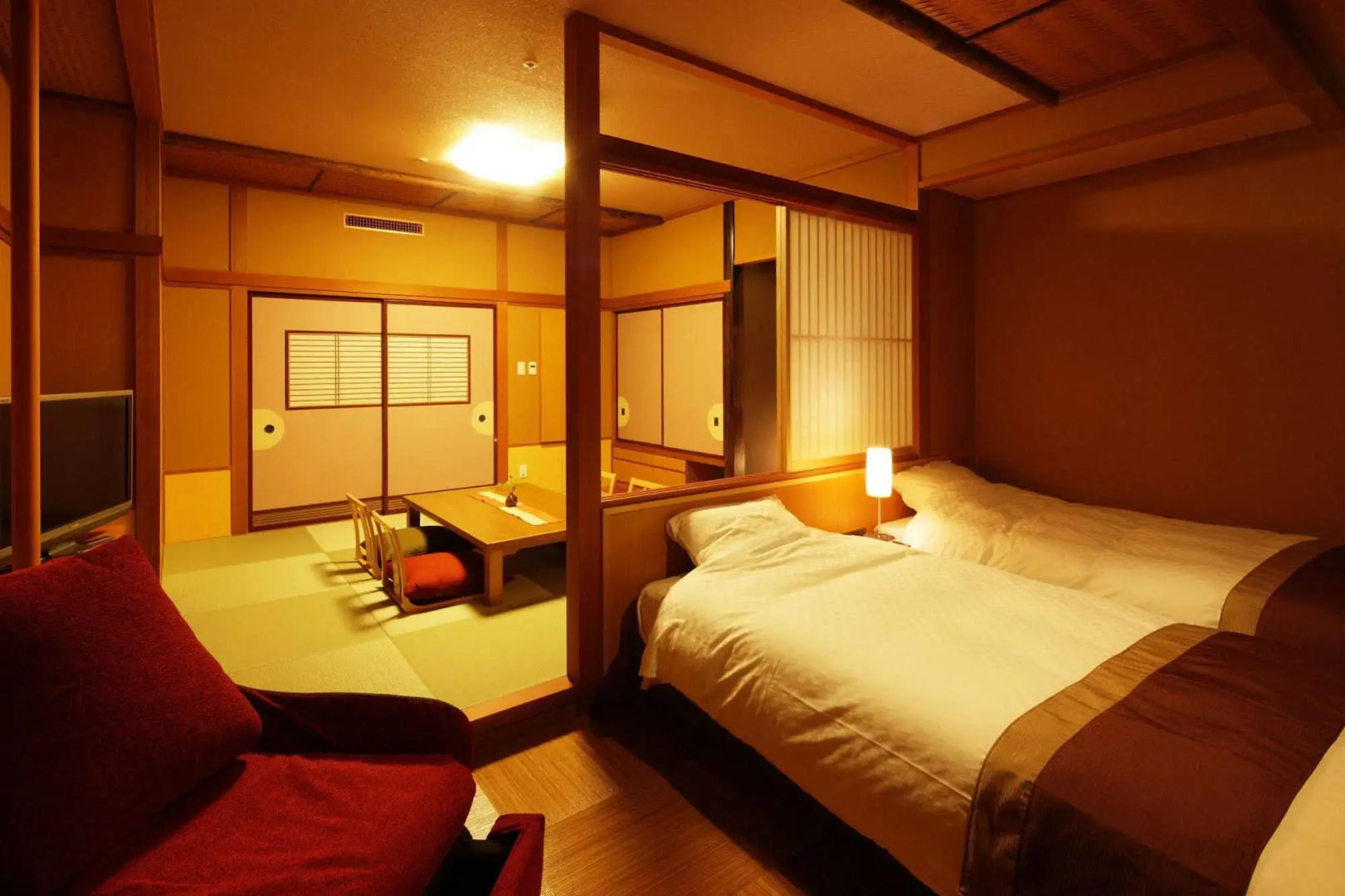 Kintarouonsen