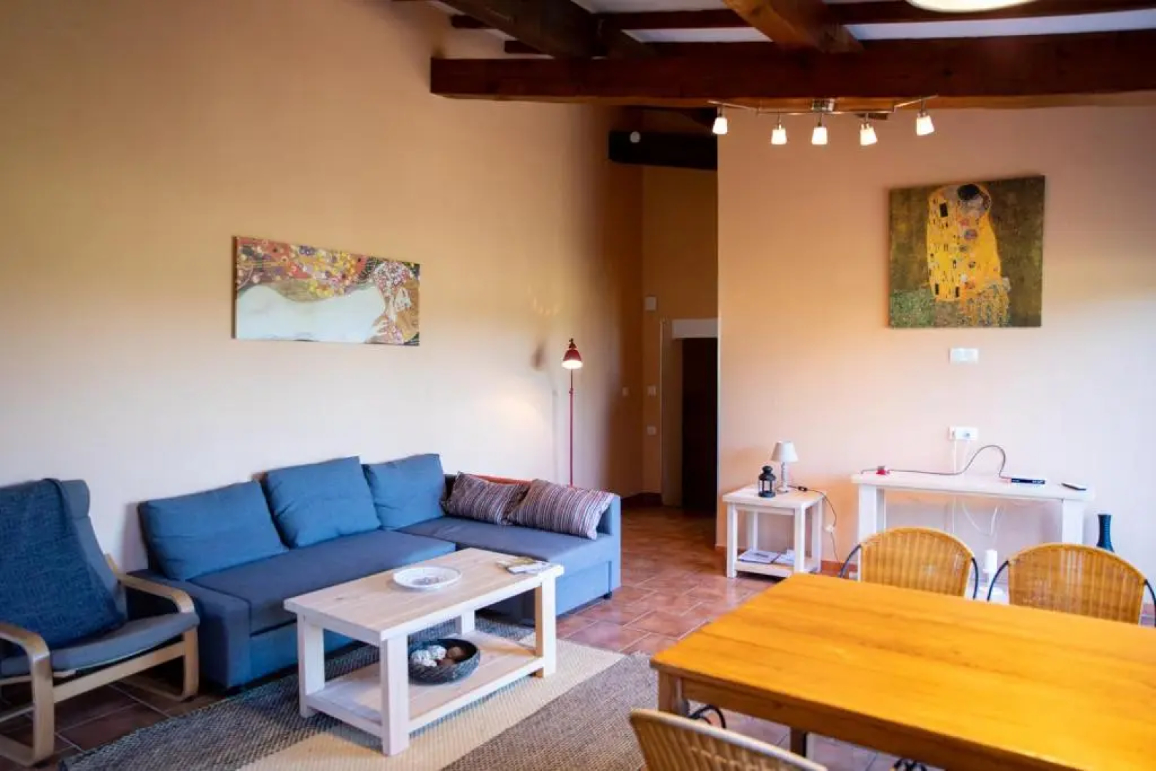 Domaine De La Navicelle - Oiseaux 2